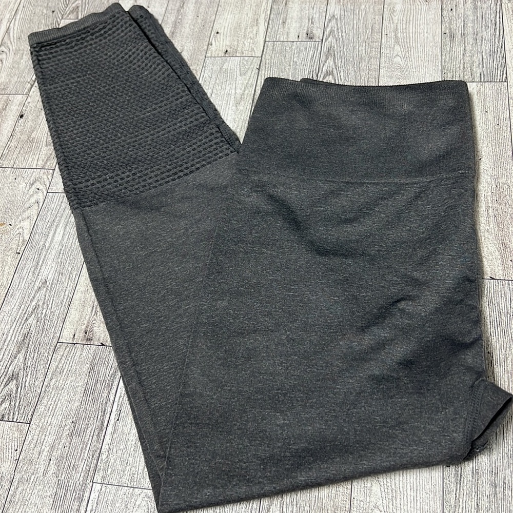 Fabletics - Picture 6 of 7